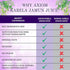 Axiom Karela Jamun Juice